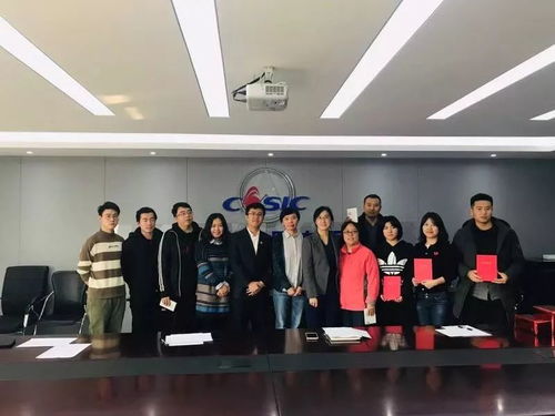 華航環境產品logo設計大賽圓滿落幕 創意與環保的完美交融