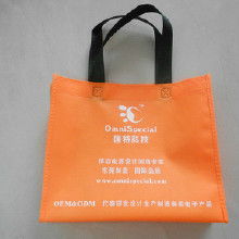 明潔日用品 價格、批發(fā)與廠家直供全攻略