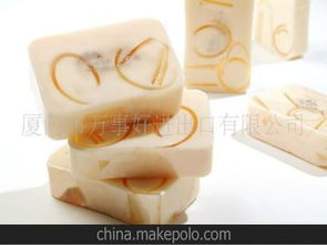 天然日用品供應商與批發市場指南 價格分析與采購策略