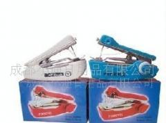 縫紉編織產(chǎn)品報價與供應(yīng)指南 聚焦廠商批發(fā)與商務(wù)聯(lián)盟渠道