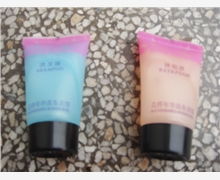 專業(yè)供應(yīng)，品質(zhì)保障——江蘇揚州廣陵區(qū)杭集祥龍日用品廠酒店賓館一次性用品批發(fā)