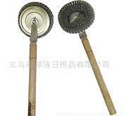 帶柄鍋刷批發(fā)市場全解析 價格趨勢、廠家選擇與采購策略