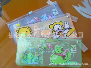 文具日用品供應(yīng)商與批發(fā)市場(chǎng)全解析 價(jià)格策略與采購(gòu)指南