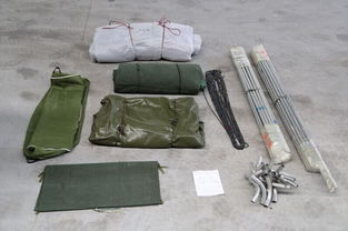 濟(jì)南齊魯帳篷廠 專注工地帳篷與戶外用品批發(fā)，助力華南城網(wǎng)優(yōu)質(zhì)供應(yīng)