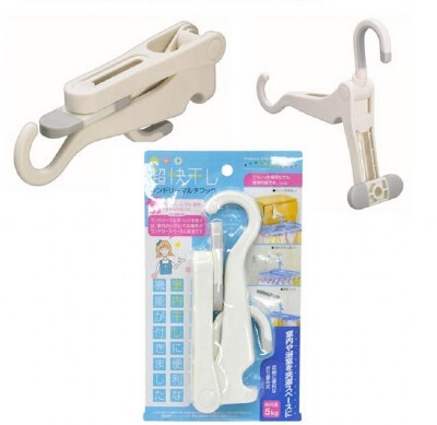 日用百貨批發(fā)的商機(jī)與經(jīng)營之道