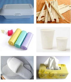 一次性衛(wèi)生用品抗菌檢測(cè)與采購(gòu)指南 廠家、價(jià)格、圖片及日用品批發(fā)解析