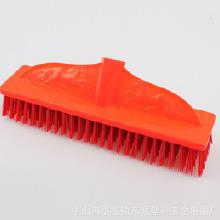 探索日用品批發(fā)市場(chǎng) 聚焦其他清潔用品價(jià)格、渠道與廠家選擇